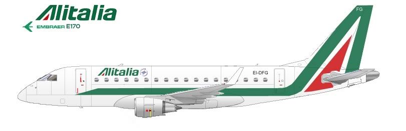 E170-AZ.jpg