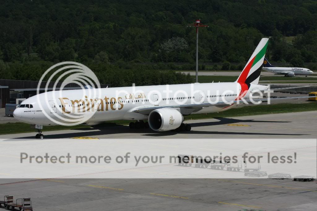 ZurichKloten-ZRH-16-17-05-09615.jpg