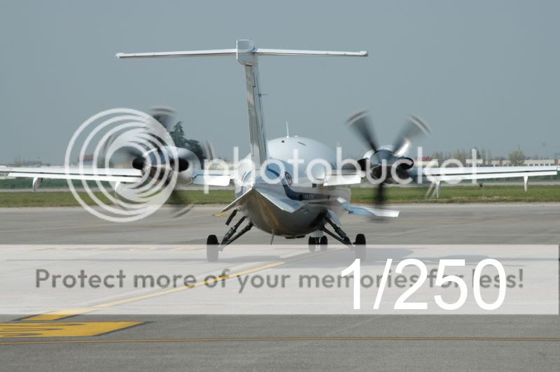 a250.jpg