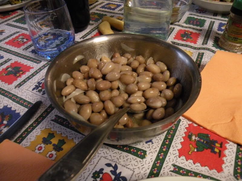 DSCN8822.jpg