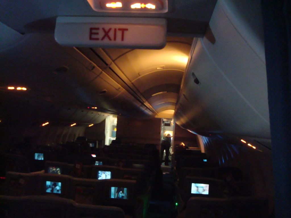 DSC01918.jpg