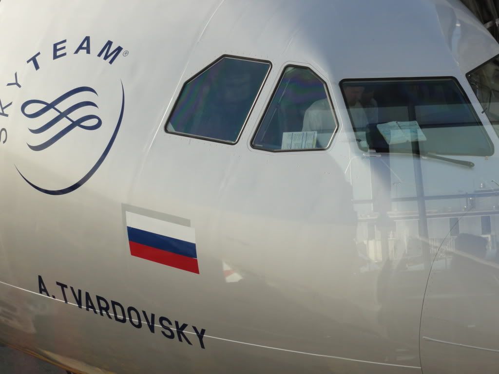 65a7286d.jpg