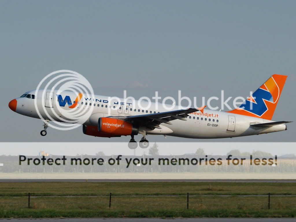 AM239573.jpg