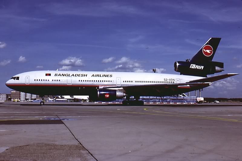 biman.jpg