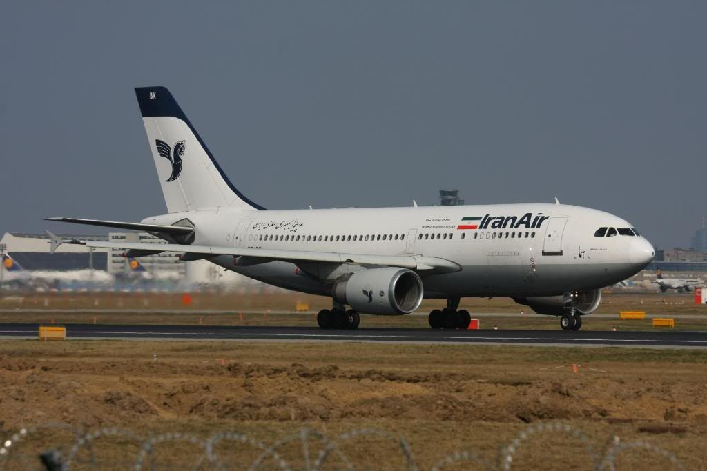 Francoforte-FRA-24-25-03-2012766.jpg