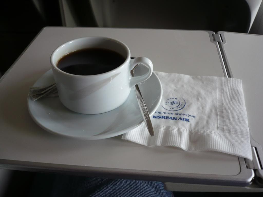 P1000287.jpg
