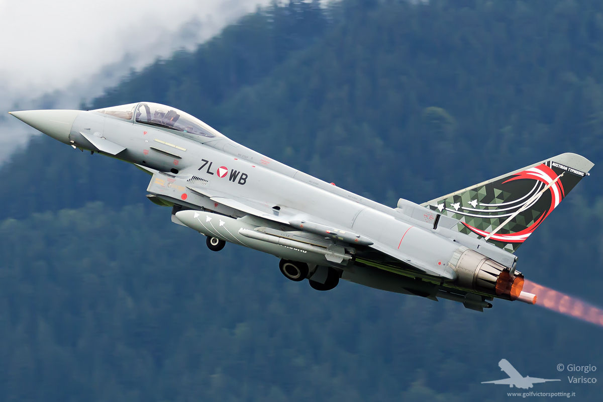 _MG_4301_060919.jpg