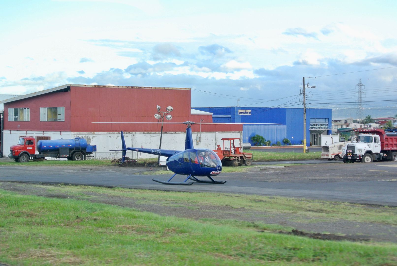 DSC_8539_zpsqafoktcu.jpg