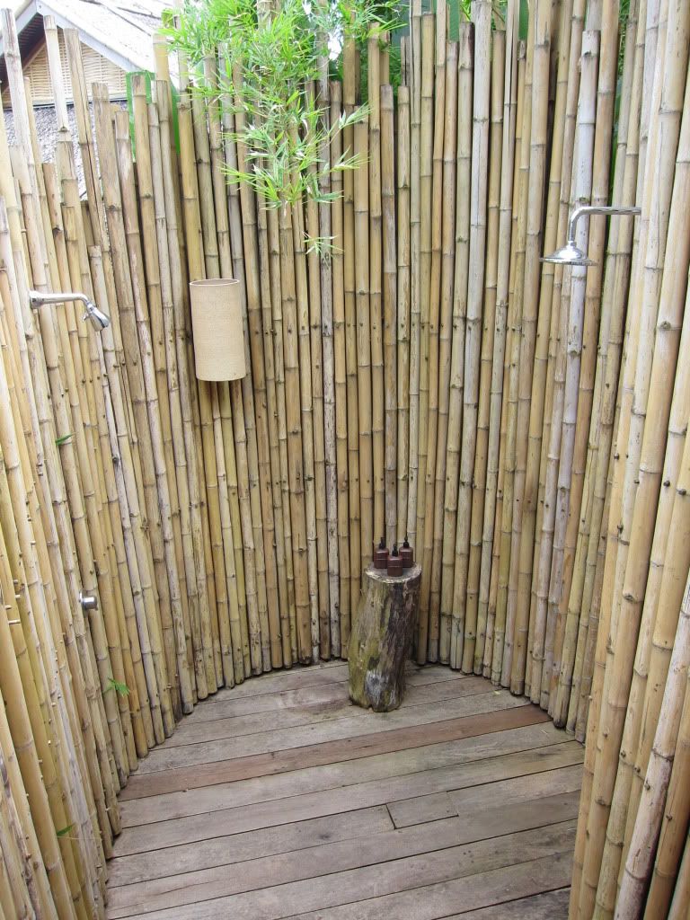 IMG_0892.jpg