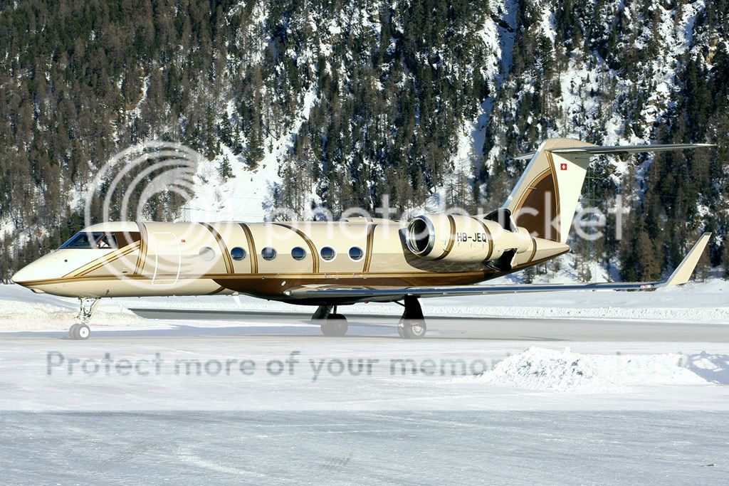 HB-JEQ_f.jpg