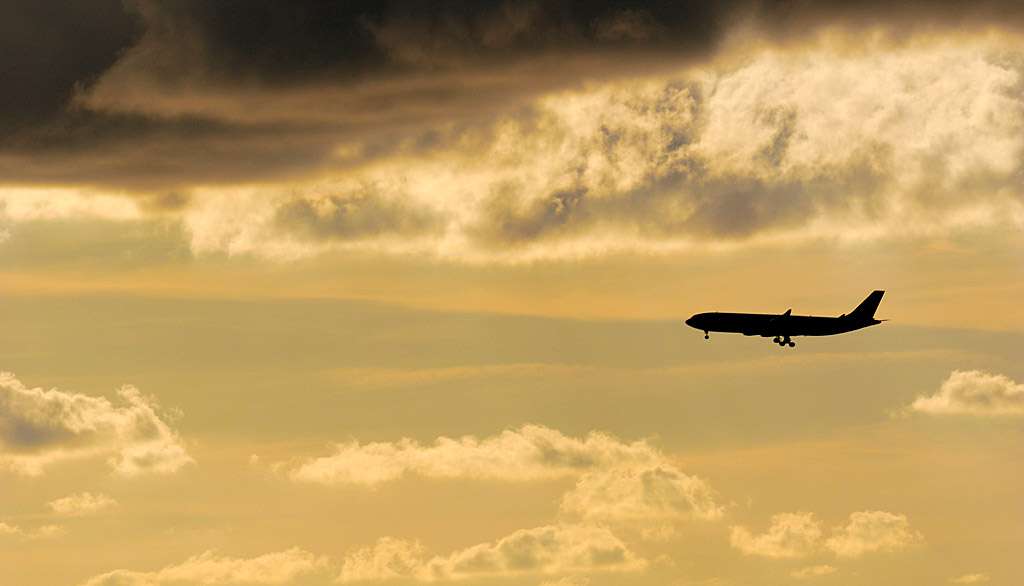 a340aargtb1.jpg