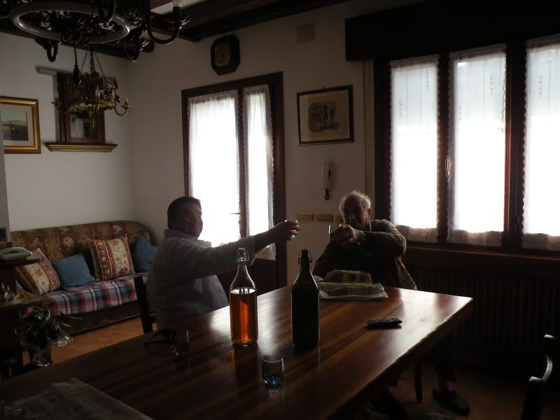 DSCN8389.jpg