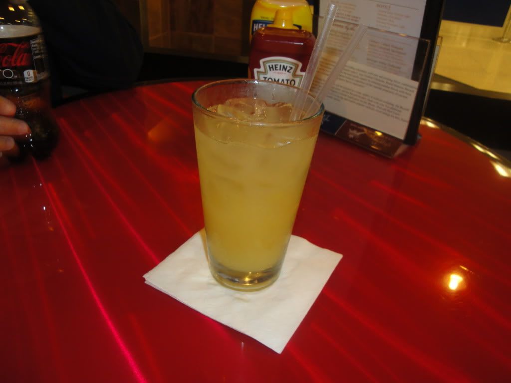 DSC05954.jpg