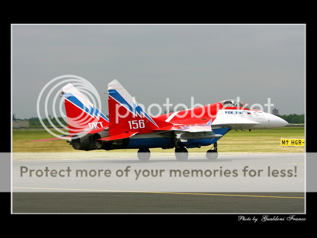 g-3.jpg