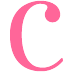 www.confidenze.com