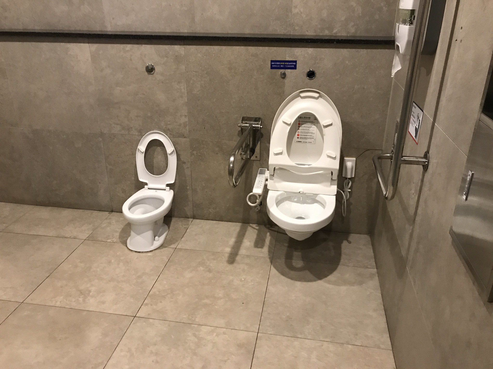 44769445540_aa3e0422f5_k.jpg