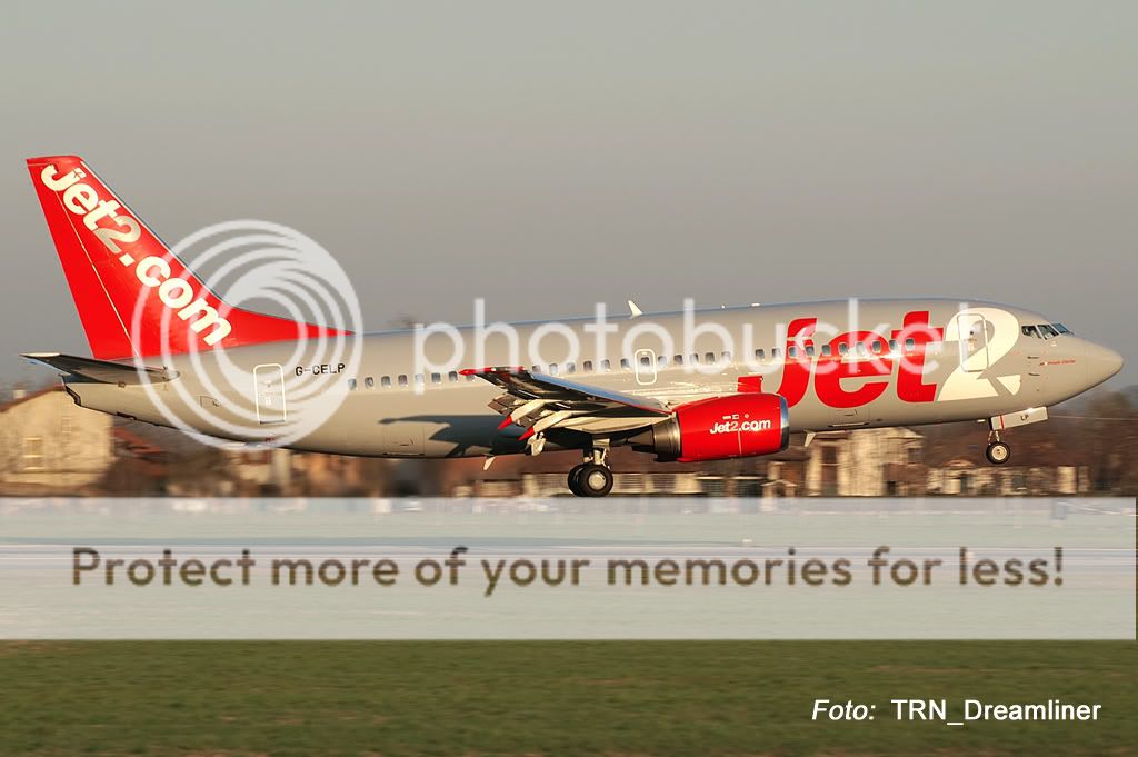 22032009_0022_G-CELP.jpg