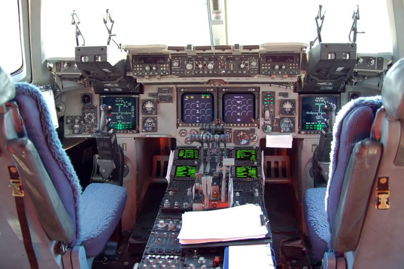 c174.jpg
