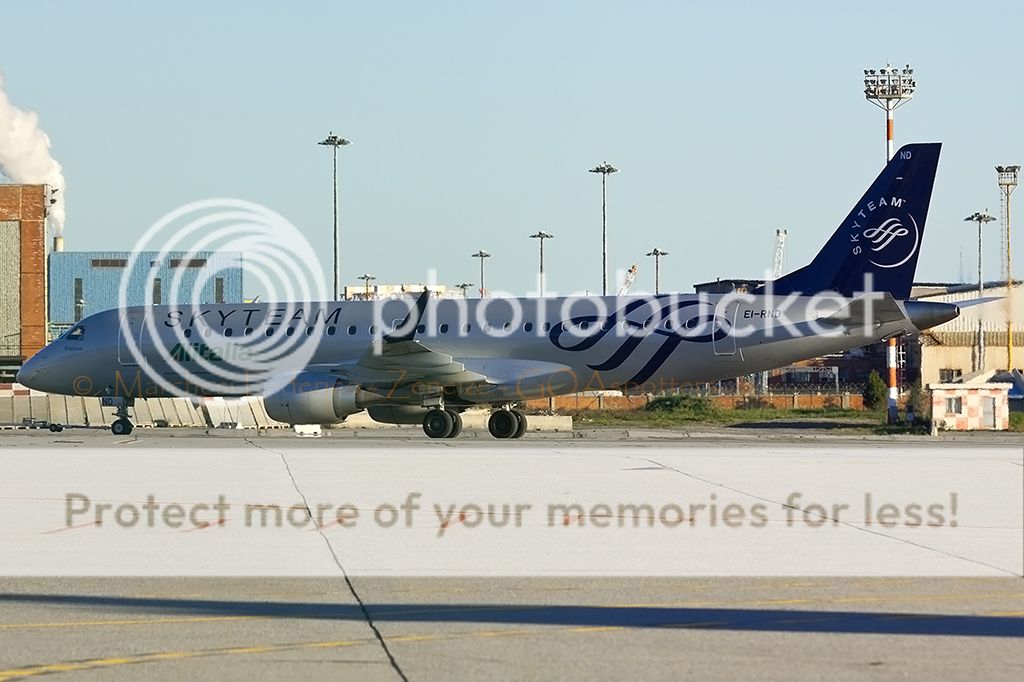 mlei-rnd1024.jpg