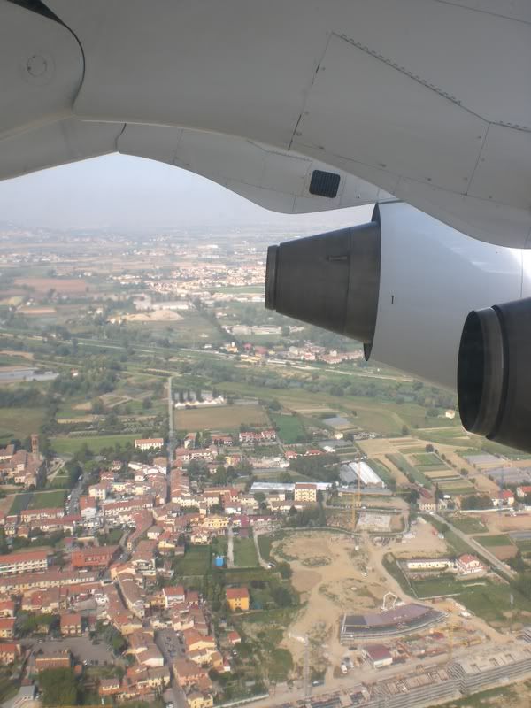 CIMG1748.jpg