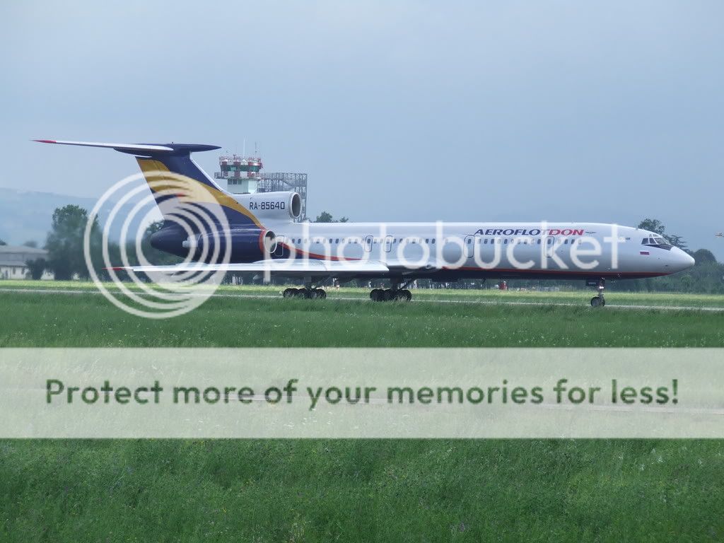 DSCF4739.jpg