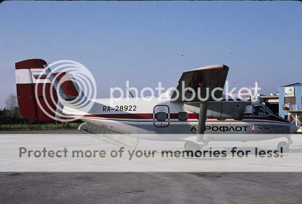 dia_0073.jpg