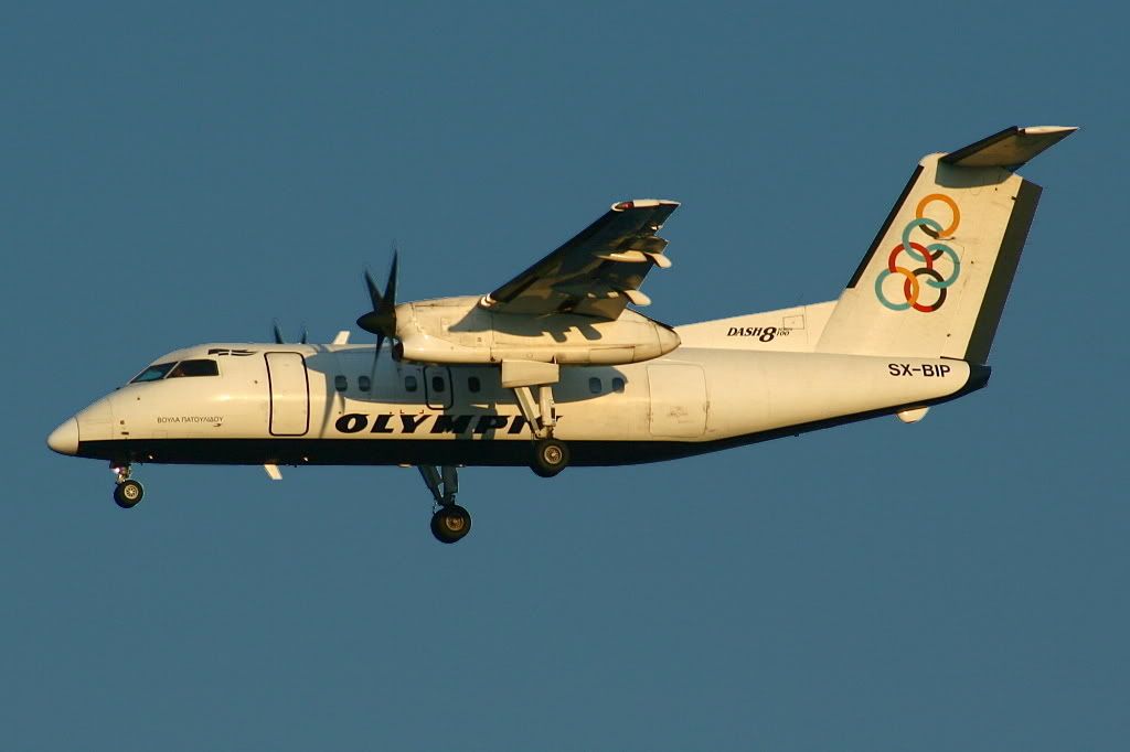 SX-BIPfab1.jpg