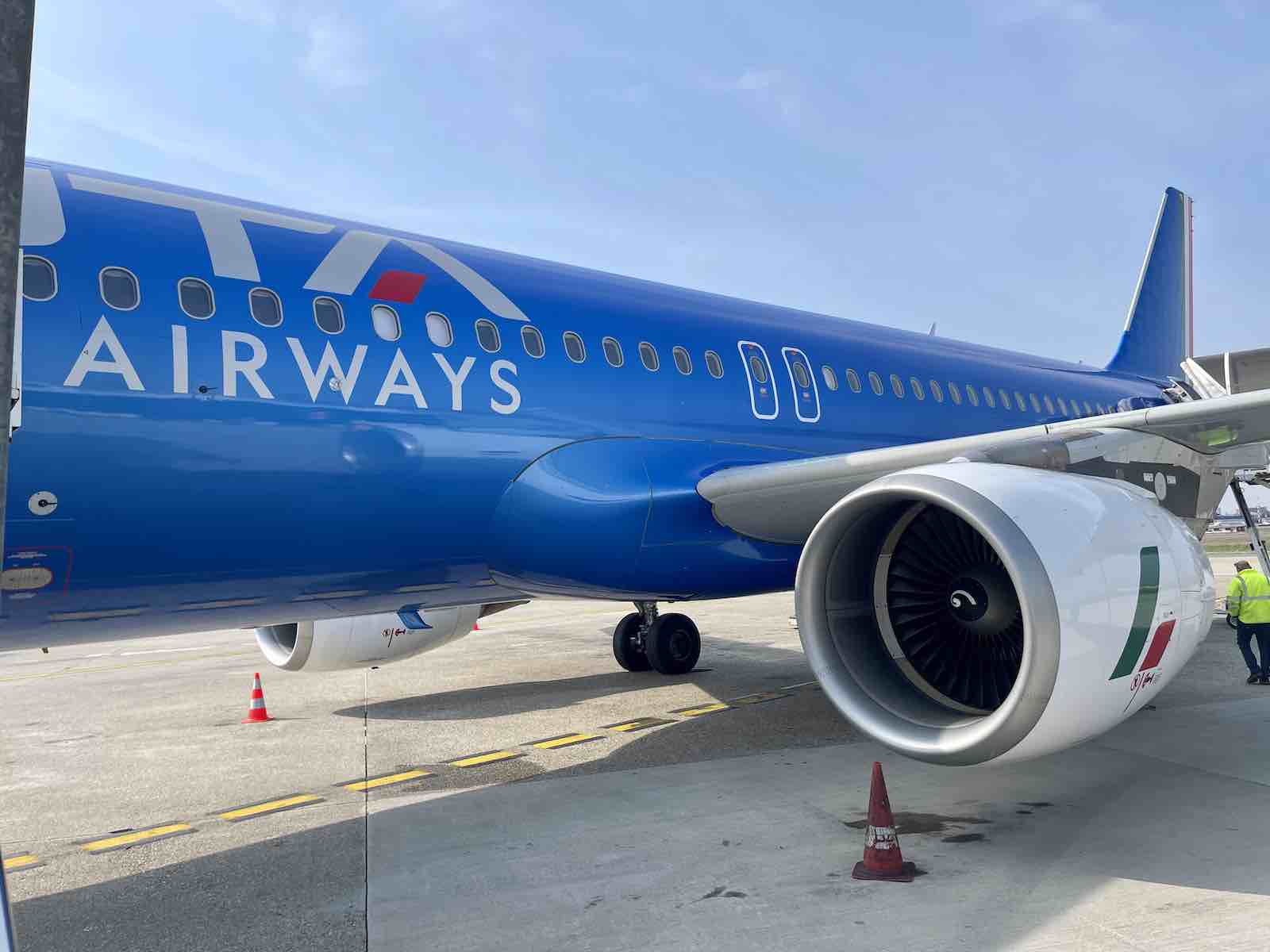 www.theflightclub.it