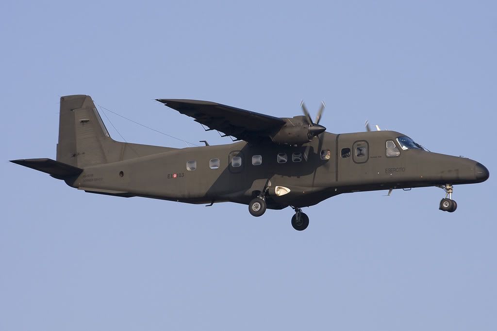 MM62158.jpg