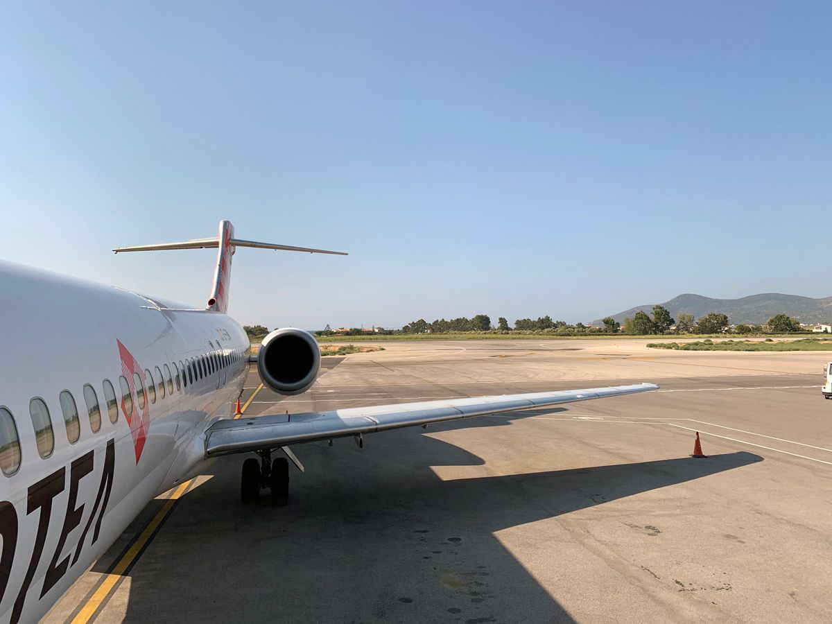 smi2019_0208.jpg