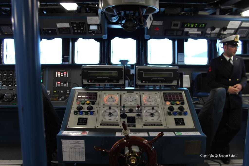 CavourDeckMarked.jpg