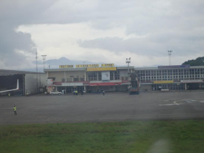 DSC03207.jpg