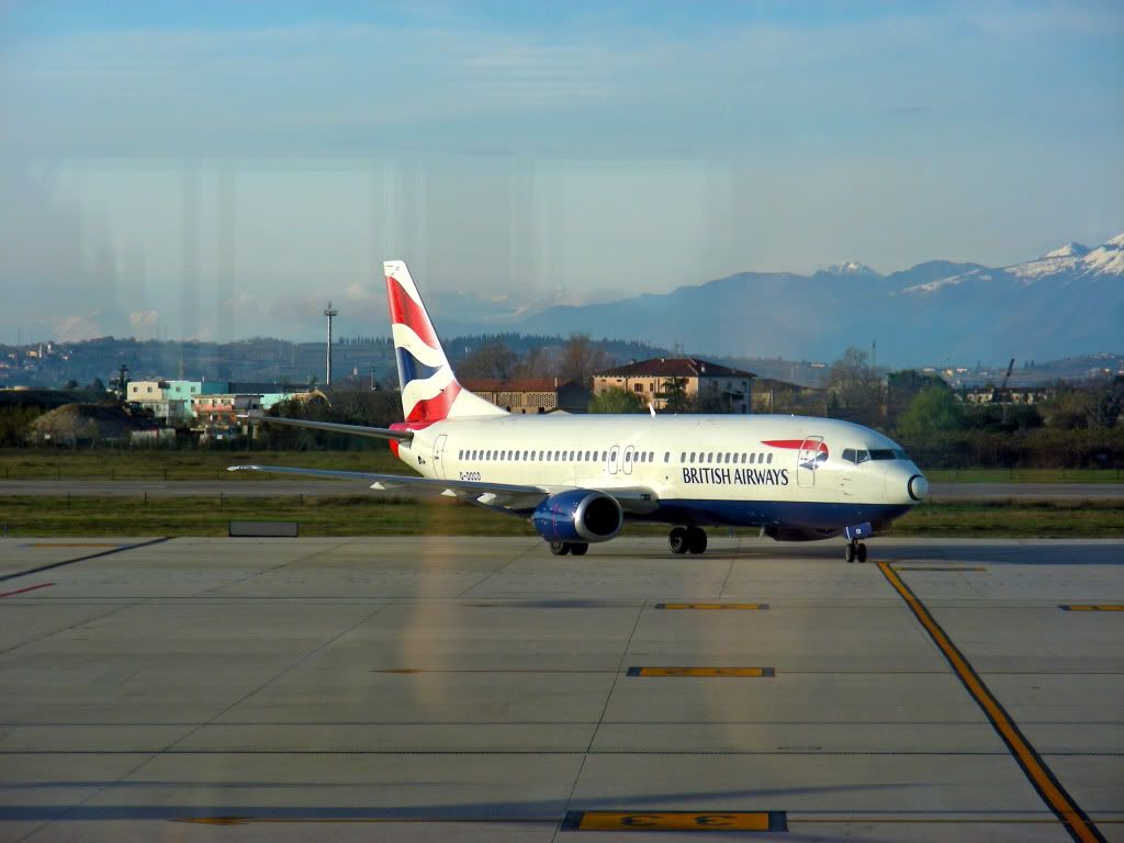 DSCN8669_edited-1.jpg