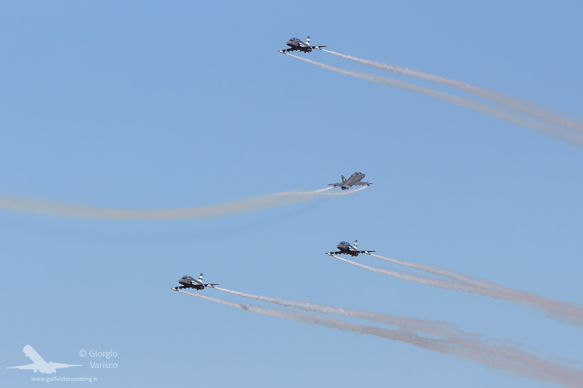 _MG_0040_180921.jpg