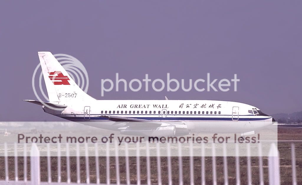 007-AIRGREATWALL-B-2507-B737.jpg