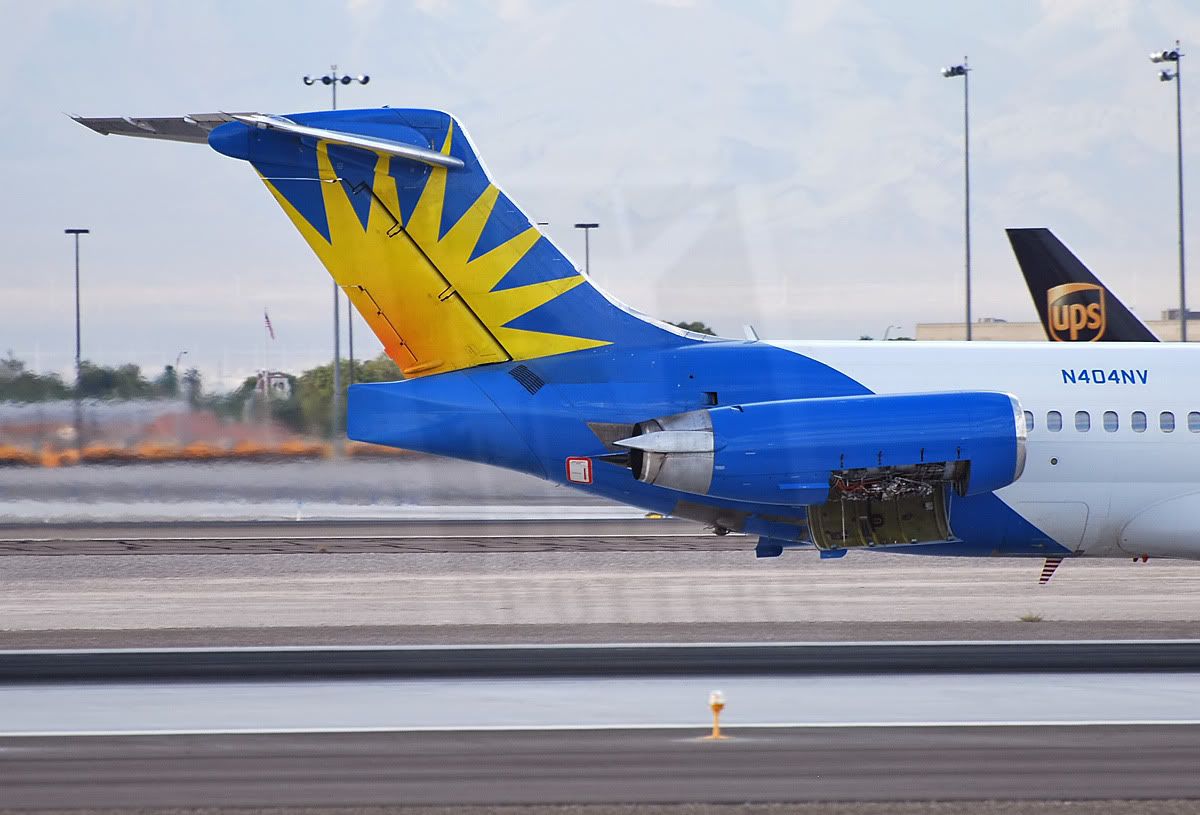 N404NV.jpg