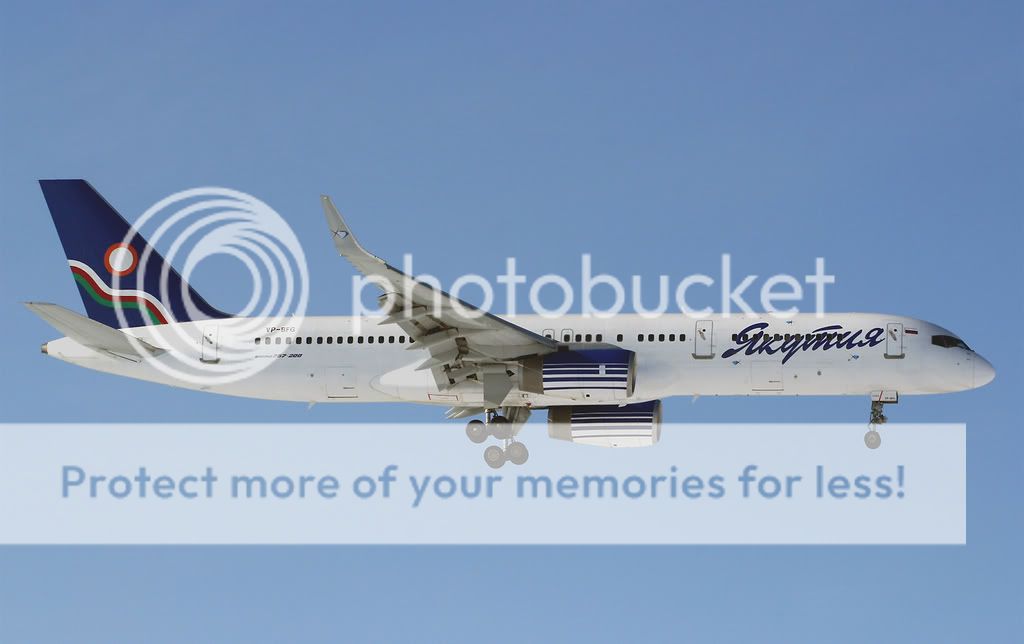 012-YAKUTIA-VP-BFG-B7572.jpg