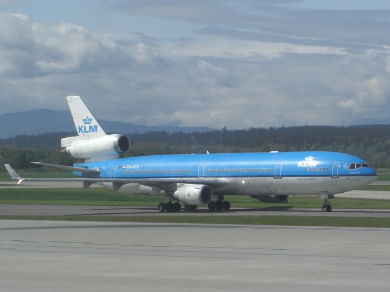 CIMG7233.jpg