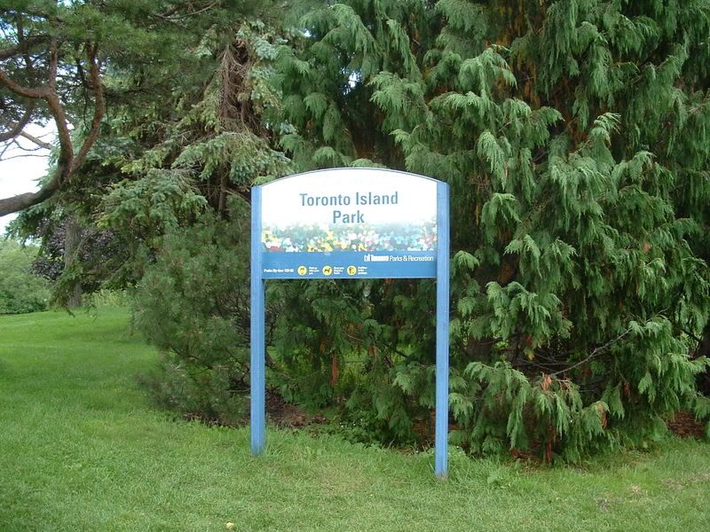 DSCF0138.jpg
