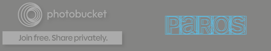 75a16083.png
