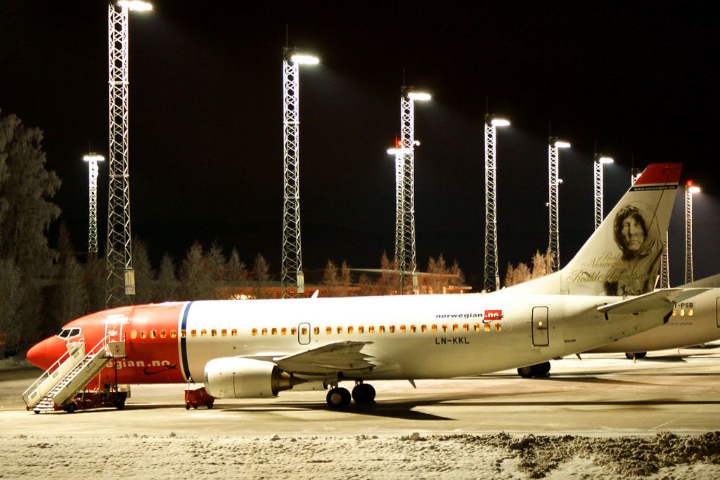 737-Norwegian-II.jpg