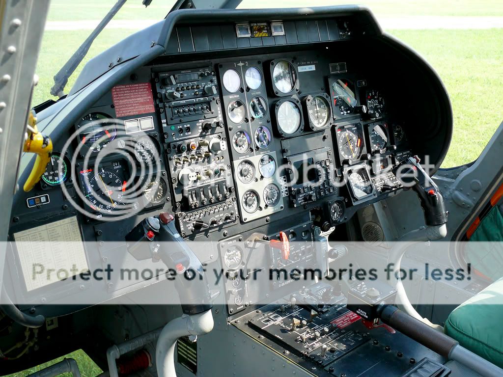 EI866C.jpg