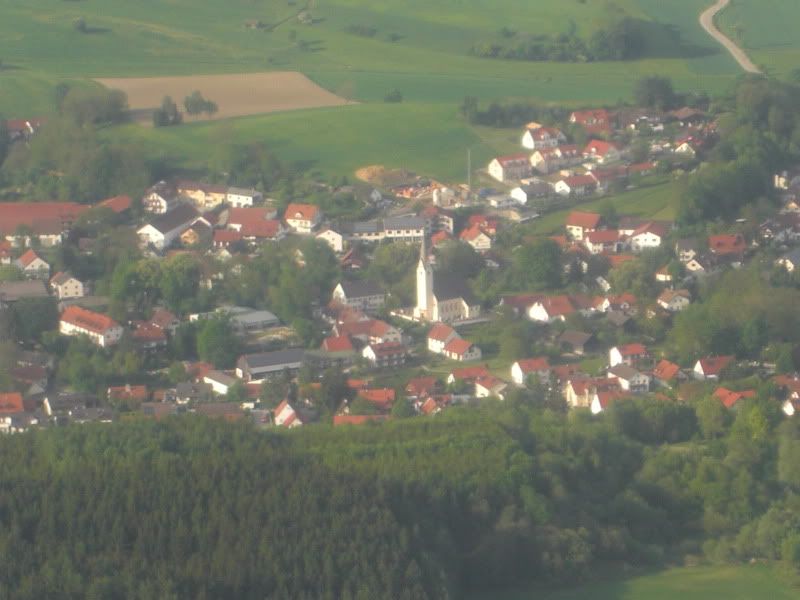 CIMG7342.jpg