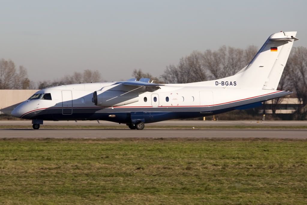 D-BGAS.jpg