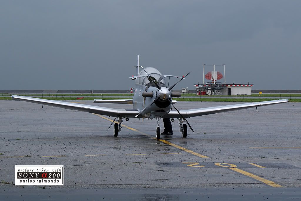 Embraer-EMBGOA-941.jpg