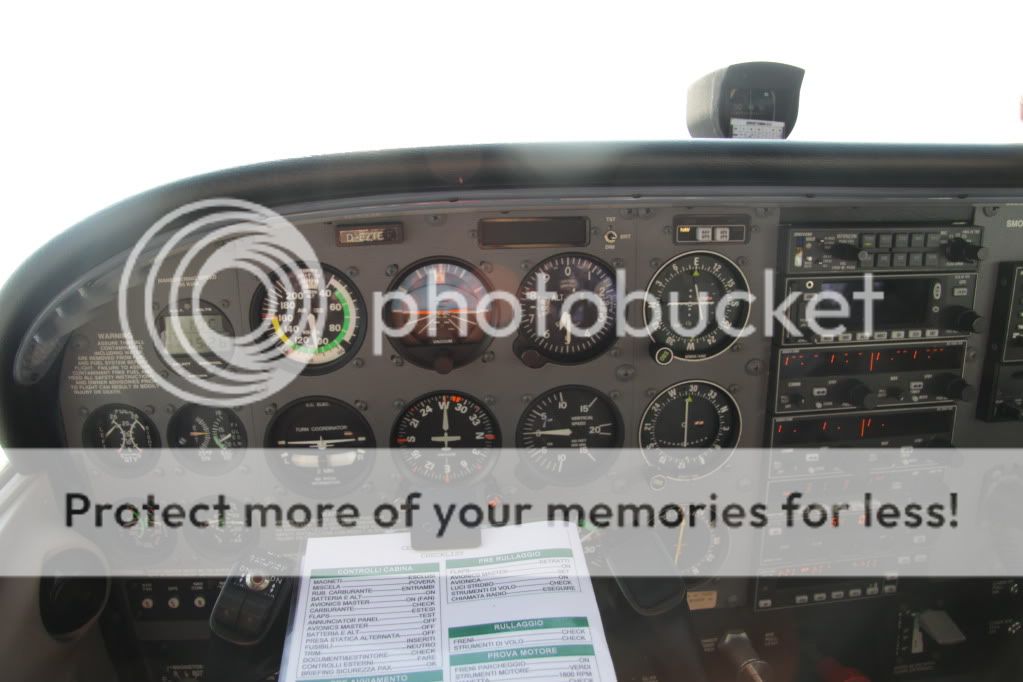IMG_7487.jpg