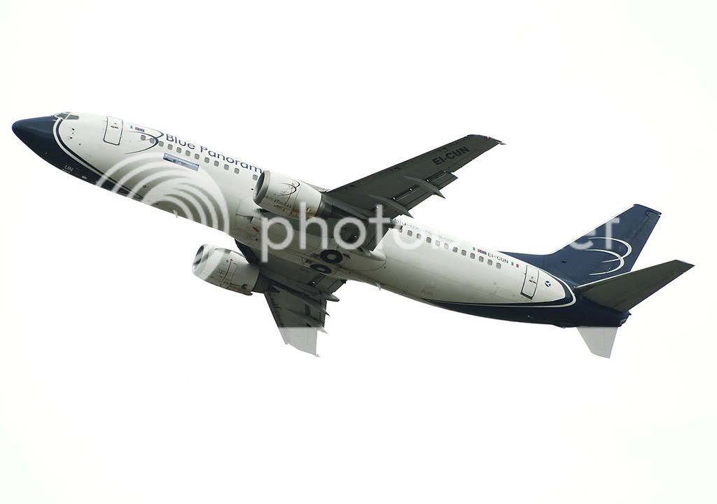 EI-CUN.jpg