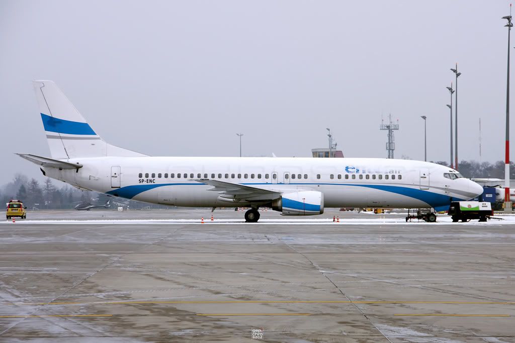 EnterairBS.jpg