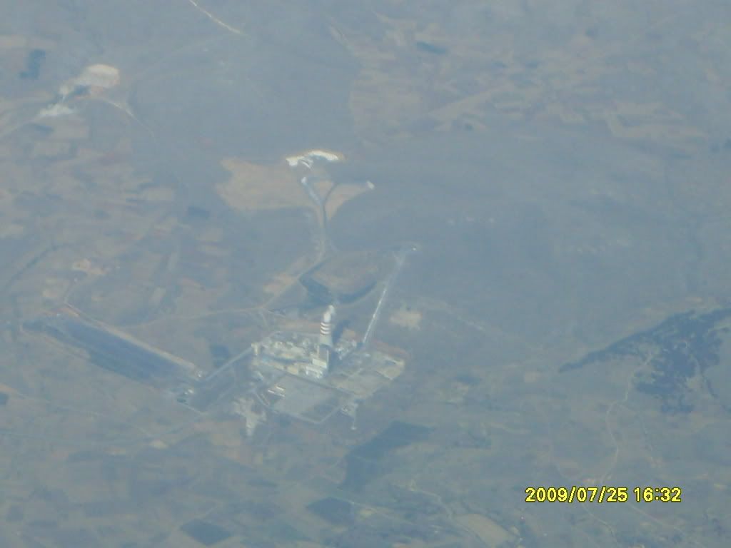 SDC10878.jpg