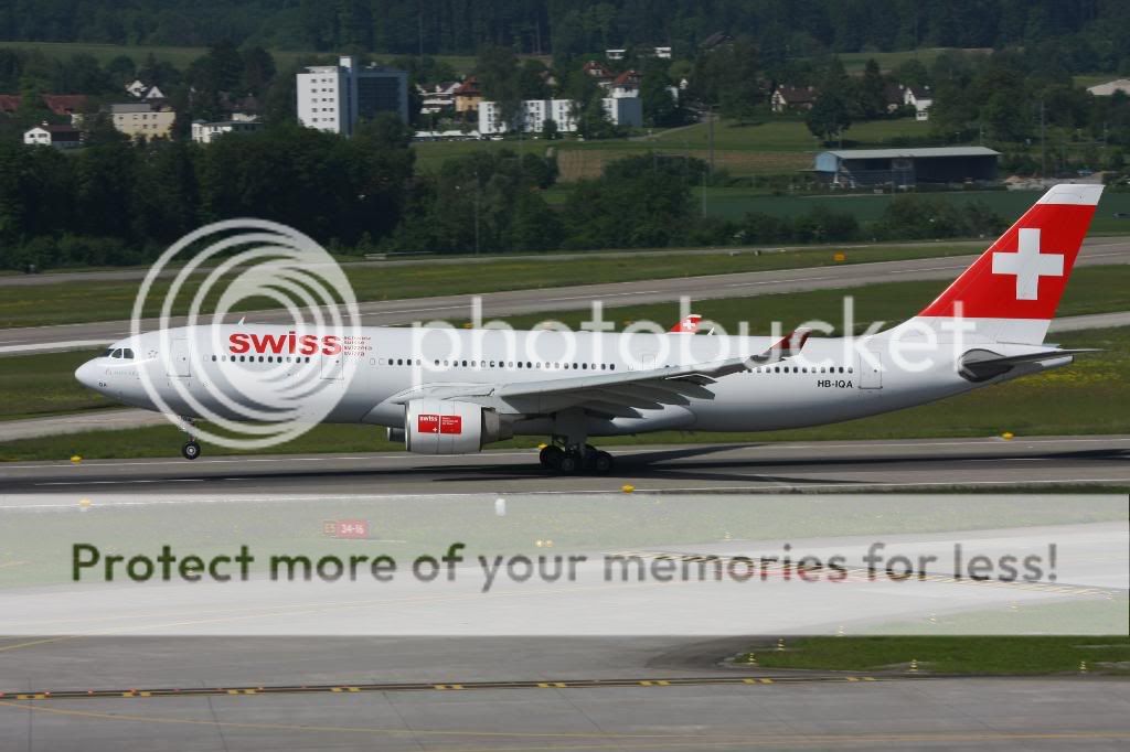 ZurichKloten-ZRH-16-17-05-09252.jpg